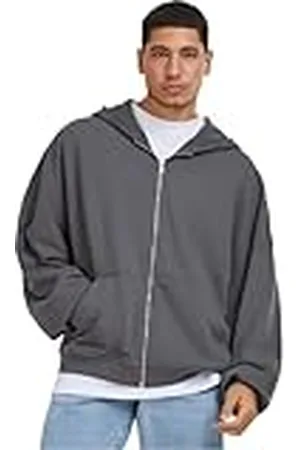 Urban classics Heren Organic 90
