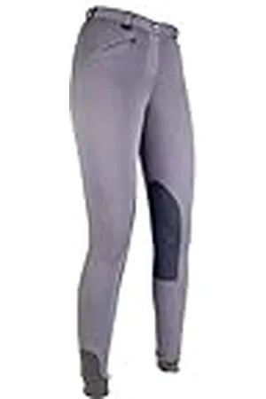 Hkm Penny Easy Knie Patches 128