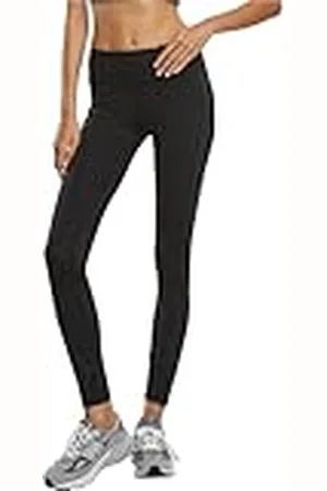 Urban classics Dameslegging, , XL