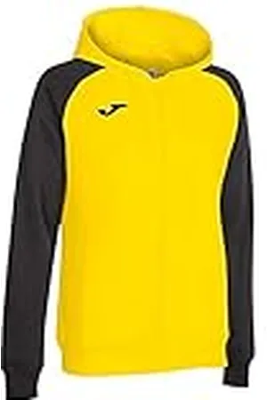 Joma Sweatshirt met capuchon 901336 901 Dames