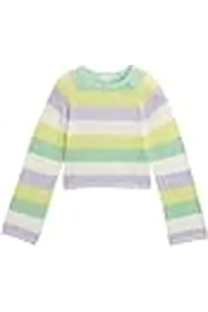 TOM TAILOR Meisjes trui, , 176
