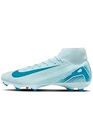 Nike Zm Superfly 10 Acad Fg/Mg Sneakers voor heren, , 43 EU