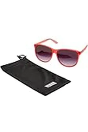 Urban classics Sunglasses Chirwa UC, uniseks, , Eén maat