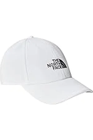 The North Face Classic Recycled 66 Hoed One size