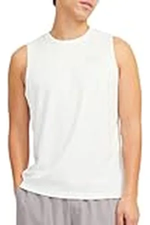 JACK & JONES Core CNZ Tanktop Heren