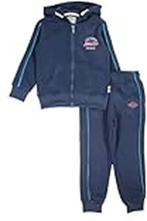 Lee Jogging jongens, , 3 jaar (2 stuks) uniseks kinderen, , 3 Jaar