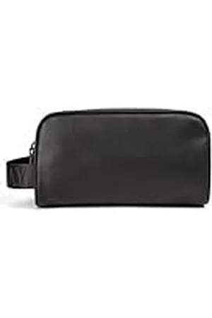 Replay FM5330 Beauty Case, 0098 Black, , UNIC