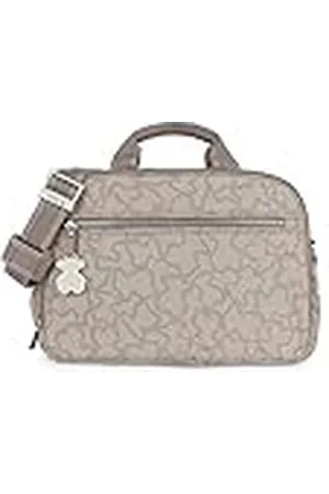 TOUS Kaos New Babytas in steenkleuren, , Eén maat, Hedendaags