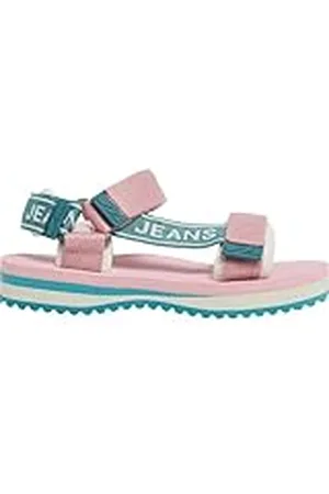 Pepe Jeans Pool Jelly Slides EU 38
