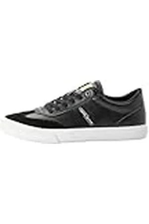 Camel Active Heren 54bg002 sneakers, , 40 EU