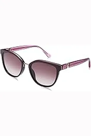 Nina Ricci Damesbril, , 54