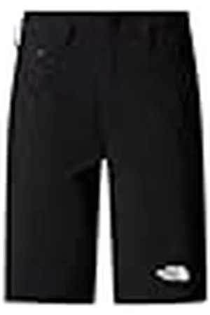 The North Face Speedlight Slim Straight Reg Shorts voor dames 42
