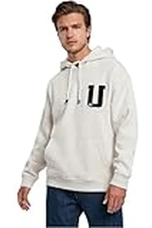Urban classics Herentrui met, , XL