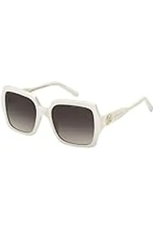 Marc Jacobs Marc 731/S zonnebril, , maat 55 voor dames, , 55