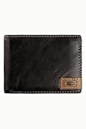 Camel Active Herenportemonnee 128-703