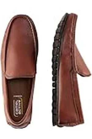 Camel Active Heren 54bw001-100470 Instappers, , 40 EU