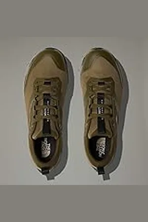 The North Face Vectiv Fastpack Lite Waterproof Wandelschoen voor heren 40