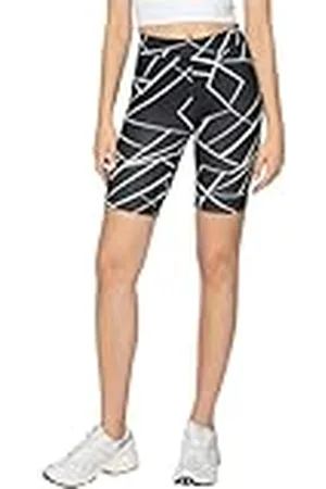 Urban classics Shorts voor heren, , XL