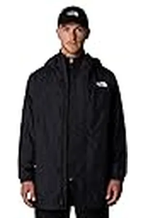 The North Face Antora Parka voor heren XL