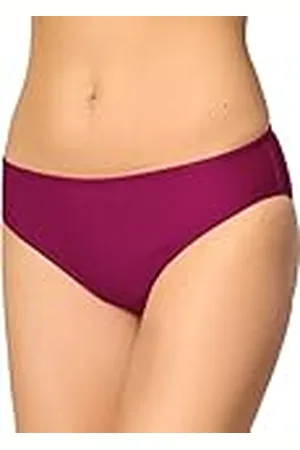Merry Style Dames Bikinibroekje MSVR1 ( , 40.0)