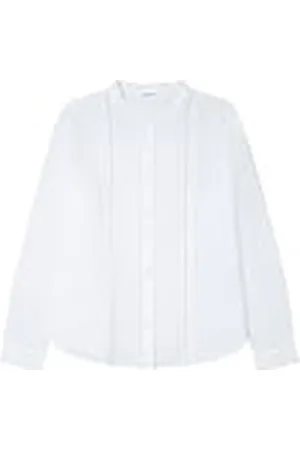 Springfield Damesblouse, , 36