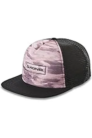 Dakine Spur Trucker Hoed