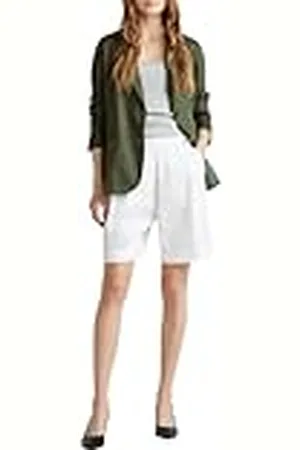 Benetton Jas M/L, , 36