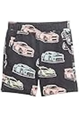 TOM TAILOR Joggingbroek voor jongens, , 104-110