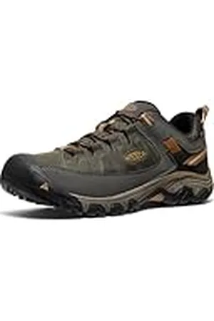 Keen Targhee 3 Waterdicht Wandelschoen heren, ,44 EU
