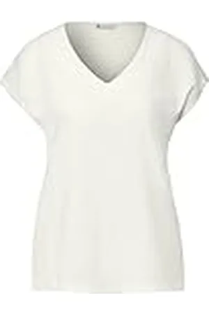 Street one Dames A321284 zomer T-shirt, , 20, , 46