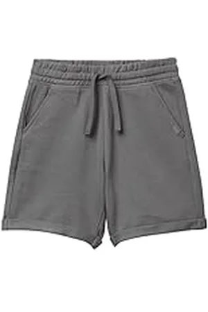Benetton Shorts voor kinderen en jongeren, , 130 cm