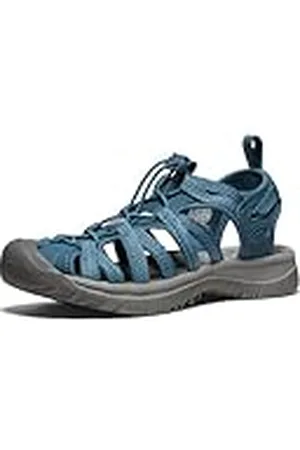 Keen 1022809, Fluister voor dames 26 EU