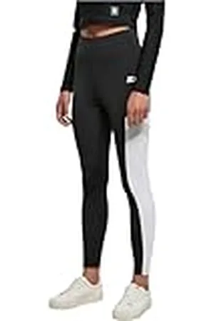 STARTER BLACK LABEL Dameslegging, , S