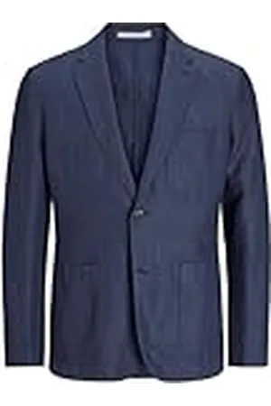 JACK & JONES Jprccaron blazer, , 52