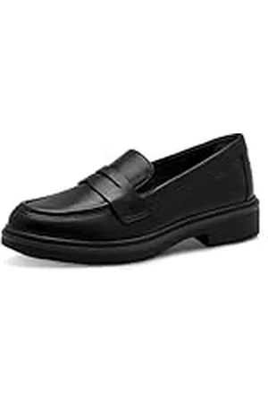 Tamaris Comfort Comfortabele damesslipper, , 40 EU, , 40 EU