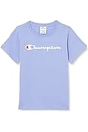 Champion SS Tee 404998 Shirt Talla XS, , XS