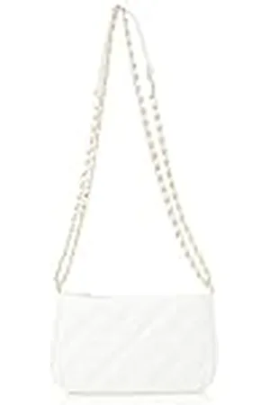 Faina Schoudertas voor dames,