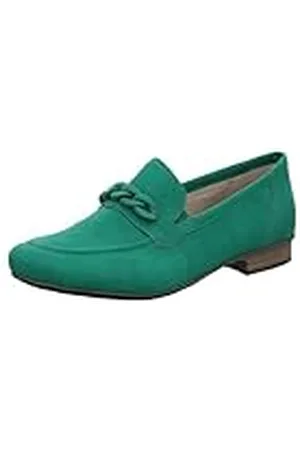 Rieker Dames 51999 Slipper, , 41 EU, , 41 EU