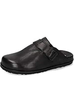 Melvin & Hamilton Ken 1, herensandalen, , 42 EU, , 42 EU
