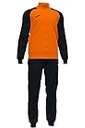 Joma Academy IV trainingspak