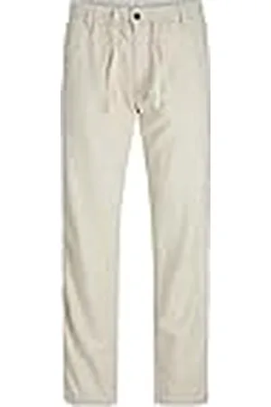 JACK & JONES Jpstkane Hybrid Bondi Jogger Sn, , M