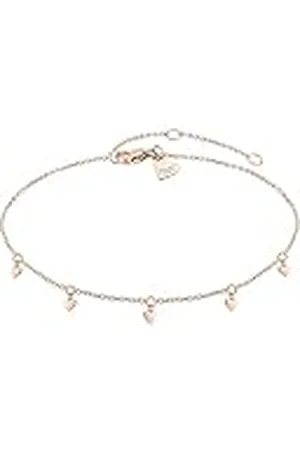 Tamaris Armband TJ-0021-B-21