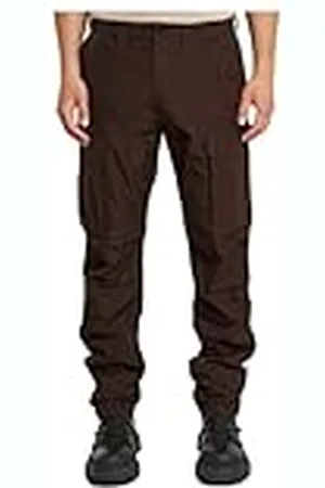 G-Star RAW Core Regular Cargobroek, , 29W / 32L