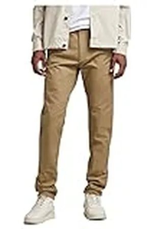 G-Star RAW Bronson 2.0 Slim Chino Broek heren, ,28W / 30L