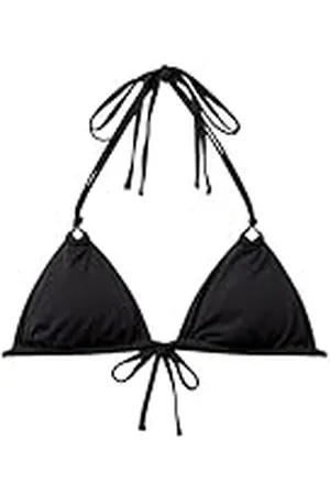 Benetton Beha, , XS