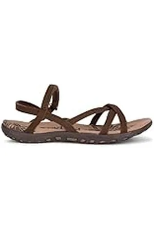 Trespass Kimbra wandelschoen voor dames, , 41 EU