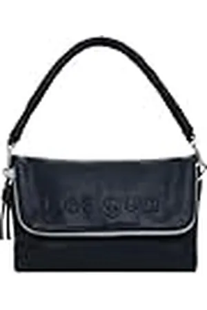 Desigual Mini schoudertas