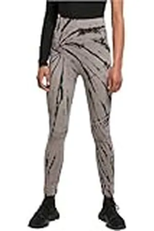 Urban classics Dameslegging, , 5XL