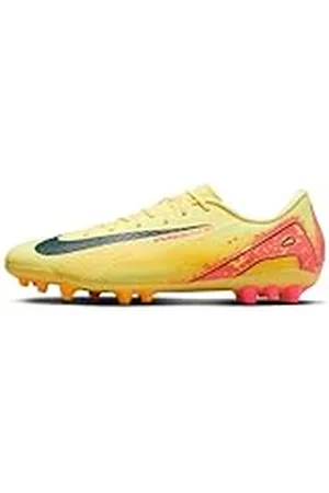 Nike Zoom Vapor 16 Academy 