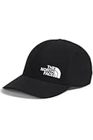 The North Face Horizon Hoed voor dames S/M